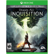 Image for article titled The Witcher 3 vs. Dragon Age: Inquisition: The Comparison We Had To Make